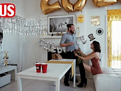 Culo grande, Tetas grandes, Mamada, Morena, Juegos, Pajear, Fiesta, Apretado