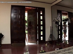 Amateur, Tetas grandes, Engañando, Cornudo, Polla, Estilo perrito, Madres para coger, Esposa