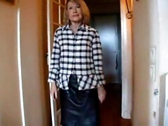 In den arsch, Arsch, Schönheit, Blasen, Süss, Behaart, Natürlich, Strümpfe