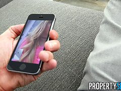 デカチン, Hd, 怪物, ハメ撮り, 現実, 叫ぶ, 剃毛, オッパイの