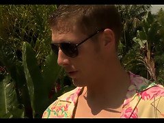 Grosser schwanz, Geile alte tussi, Spermaladung, Schwanz, Handjob, Milf, Muschi, Ablutschen