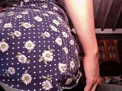 Little izzi: Big Tits, Big Ass  Amateur Porn