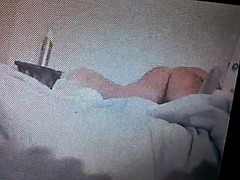 Enthousiasteling, Man die toekijkt