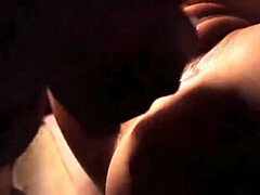 En gros plan de très près, Compilation, Couple, Éjaculation interne, Tir de sperme, Hd, Chatte, Mouillée