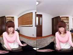 Японки, От первого лица