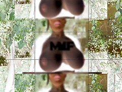 Blonde, Voiture, Femme couguar, Masturbation, Mère que j'aimerais baiser, De plein air, Actrice du porno, Public