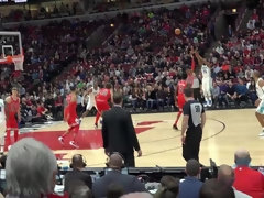 Amateur, Rubia, Perforación, Público, Coño, Ducha, Flaco, Estriptis