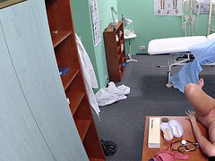 デカパイ, 中出し, のぞき