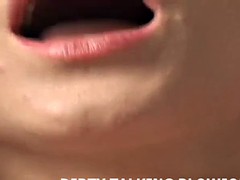 緊縛, デカチン, フェムドム, ハメ撮り