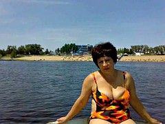 Amateur, Russe