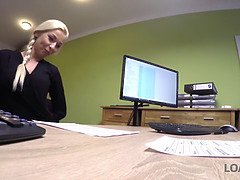 Жопа, Красивые, Большая жопа, Блондинки, Грудастые, Хд, Стриптизерша, Сосущие