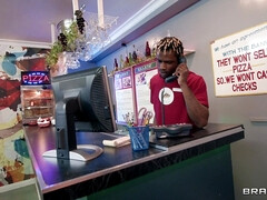 Жопа, Большой член, Черные, Минет, Секс без цензуры, Киски, Сиськи, Влажная