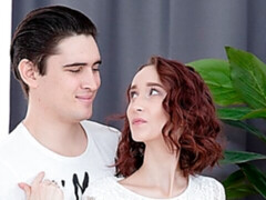 Брюнетки, Собачьи, Крошечные, Бритые, Короткая стрижка, Тощие, Молоденькие, Сиськи