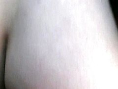 アナル, ブロンド, イく瞬間, ハードコア