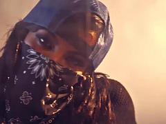 Tussi, Grosse titten, Braunhaarige, Handjob, Hardcore, Reif, Milf, Jungendliche (18+)