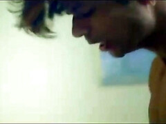 Amateur, Brunette brune, Hard, Hd, Indienne, Plan cul à trois