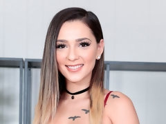 Брюнетки, Сперма во рту, Семяизвержение, Ласковые ручки, Лизание, Тату, Молоденькие, Сиськи