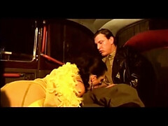 Большой член, Минет, Семяизвержение, Хд, Винтаж