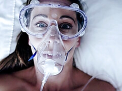 Asombroso, Culo, Penetracion con dedos, Abierta, Masturbación, Madres para coger, Estriptis, Tetas