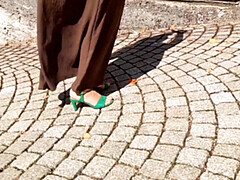 ブロンド, フェラチオ, Hd, 自家製, なめる, 熟年, オマンコ, 妻