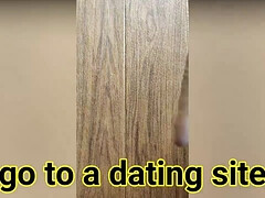 Enthousiasteling, Anaal, Blond, Pijpbeurt, Sperma shot, Sperma in gezicht, Duits, Masseren