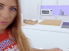 Stellung 69, Leie, Arschlecken, Aufs gesicht abspritzen, Im freien, Pov, Muschi, Tätowierung