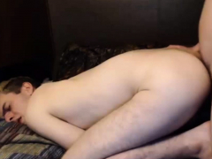 Amateur, Homosexuelle, Hd, Réalité