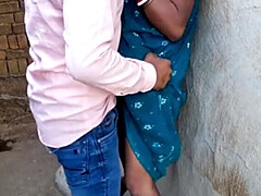 18 ans, Crêpage de chignons, Collège université, Ferme, Hd, Indienne, Lait, Séduite