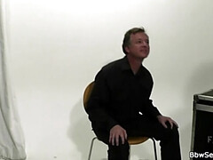 Culo, Tetas grandes, Gordita, Ébano, Sexo duro, Hd, Realidad, Tetas