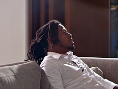 Большие сиськи, Рогоносцы, Лизание, Рыжие, Наездница, Студентка, Учитель, Сиськи