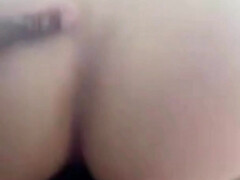 素人, ブロンド, 中出し, ハードコア, Hd, 異人種間