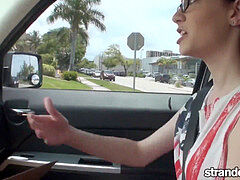 Tir de sperme, Mère que j'aimerais baiser, Adolescente