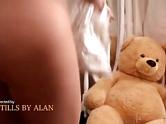 Mommy'sgirl-Spellbound Kiss.mp4