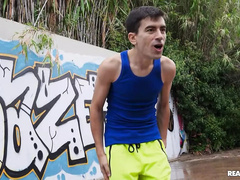 Большой член, Большие сиськи, Минет, Семяизвержение, Секс без цензуры, Хд, На природе, Реалити