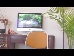 Kont, Erotisch, Brillen, Moeder die ik wil neuken, Tieten likken, Webcamera