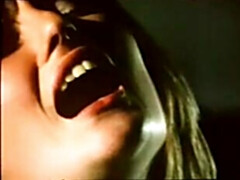 Alemán, Peludo, Medias largas, Trio, Clasico