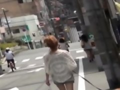 Asiatique, Hd, Japonaise, Masturbation, Réalité, Solo, Voyeur