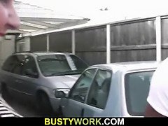 Mooie dikke vrouwen, Grote lul, Grote mammen, Oudere vrouw, Interraciaal, Moeder die ik wil neuken, Realiteit, Kousen