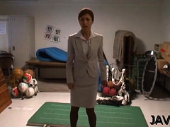 Азиатки, Группа, Межрасовый секс, Японки, Молоденькие