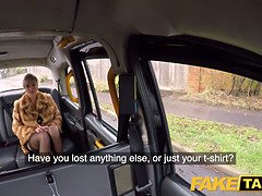 Sucer une bite, Femme couguar, Mère que j'aimerais baiser, Maman, De plein air, Public, Réalité, Criant