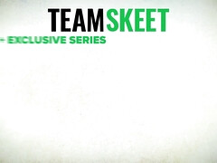 18, フェラチオ, イく瞬間, 顔面騎乗, 顔射, Hd, 小柄, ティーン