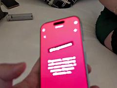 Любители, Большие сиськи, Минет, Кончили внутрь, Хд, Милф, От первого лица, Мачеха