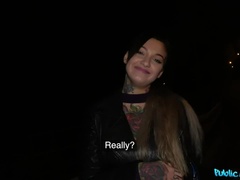 Amateur, Sucer une bite, En levrette, Doigter, Seins naturels, De plein air, Pov, Avaler