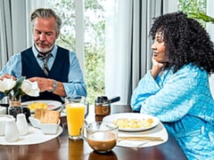 Amateur, Talons, Interracial, Embrassement, Latex, Lesbienne, Masturbation, Nénés