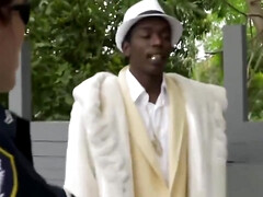 Mamada, Tetona, Clásico, Linda, Garganta profunda, Hd, Madres para coger, Orgasmo