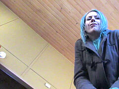 Weibliche domination