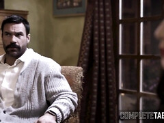 Экстремальный секс, Пальцем, Секс без цензуры, Мастурбация, Милф, Табу, Молоденькие, Втроем