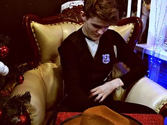 Amateur, Anal, Lécher le cul, Grosse bite, Sucer une bite, Couple, Homosexuelle, Masturbation