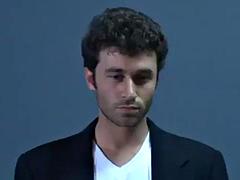 フェラチオ, ハードコア, ポリス, フェラする