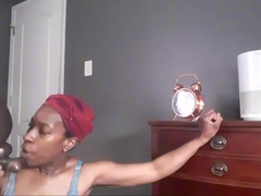 お尻, 舐める尻, 黒人, フェラチオ, カップル, なめる, 放尿, ヤリマン